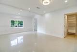 8540 122nd St - Photo 22