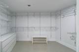 8540 122nd St - Photo 23