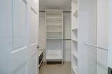 8540 122nd St - Photo 24