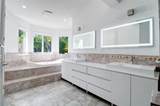 8540 122nd St - Photo 26