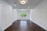 8540 122nd St - Photo 27