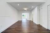 8540 122nd St - Photo 28