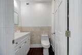 8540 122nd St - Photo 29