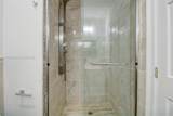 8540 122nd St - Photo 30