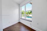 8540 122nd St - Photo 31