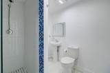 8540 122nd St - Photo 32