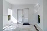 8540 122nd St - Photo 33