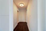 8540 122nd St - Photo 34