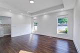 8540 122nd St - Photo 35