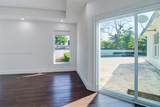 8540 122nd St - Photo 36