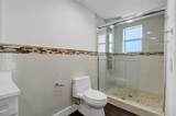 8540 122nd St - Photo 37