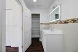 8540 122nd St - Photo 38