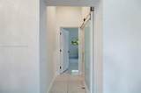 8540 122nd St - Photo 39