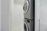 8540 122nd St - Photo 40