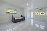 8540 122nd St - Photo 41