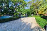 8540 122nd St - Photo 43