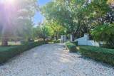 8540 122nd St - Photo 44
