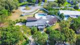 8540 122nd St - Photo 45