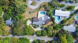 8540 122nd St - Photo 46