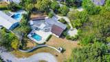 8540 122nd St - Photo 47