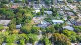 8540 122nd St - Photo 48