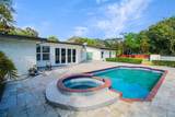 8540 122nd St - Photo 7