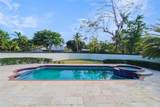 8540 122nd St - Photo 8