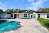 8540 122nd St - Photo 9