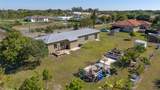 18860 354th Ter - Photo 10