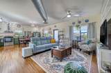 18860 354th Ter - Photo 11