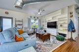 18860 354th Ter - Photo 12