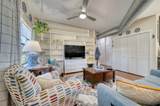 18860 354th Ter - Photo 13