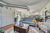 18860 354th Ter - Photo 14
