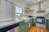18860 354th Ter - Photo 15