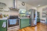 18860 354th Ter - Photo 16
