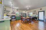 18860 354th Ter - Photo 18