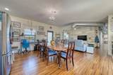 18860 354th Ter - Photo 19
