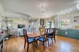 18860 354th Ter - Photo 20