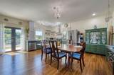 18860 354th Ter - Photo 21