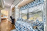18860 354th Ter - Photo 23
