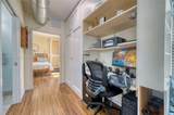 18860 354th Ter - Photo 24
