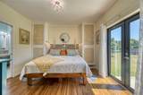 18860 354th Ter - Photo 25