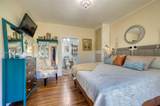 18860 354th Ter - Photo 26