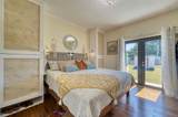18860 354th Ter - Photo 27
