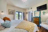 18860 354th Ter - Photo 28