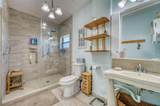 18860 354th Ter - Photo 29