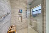 18860 354th Ter - Photo 31