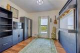 18860 354th Ter - Photo 32