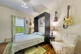 18860 354th Ter - Photo 33