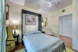 18860 354th Ter - Photo 34
